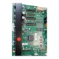 MIMAKI MP-M011428 PCB assy_Main CJV30BS Mainboard MIMAKI MP-M011428 PCB assy_Main CJV30BS Mainboard