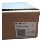 MIMAKI MP-M011428 PCB assy_Main CJV30BS Mainboard MIMAKI MP-M011428 PCB assy_Main CJV30BS Mainboard