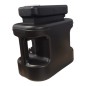 MIMAKI SPA-0197 Récupérateur d'encre A104481