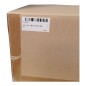 MIMAKI SPA-0197 Récupérateur d'encre A104481