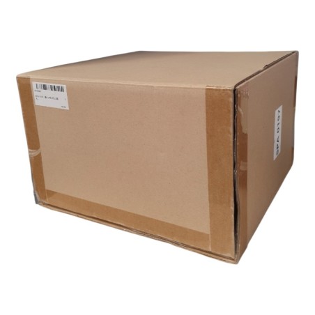 MIMAKI SPA-0197 Récupérateur d'encre A104481