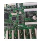 MIMAKI E105755 Slider PCB assy JFX