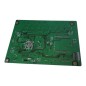MIMAKI E105755 Slider PCB assy JFX