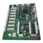 MIMAKI E105755 Slider PCB assy JFX