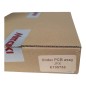 MIMAKI E105755 Slider PCB assy JFX