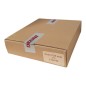 MIMAKI E105755 Slider PCB assy JFX