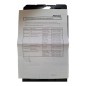 MIMAKI MP-M022624 GEN5 head U assy Tête d'impression