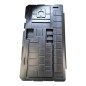 MIMAKI MP-M022624 GEN5 head U assy Tête d'impression