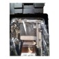 MIMAKI MP-M022624 GEN5 head U assy Tête d'impression