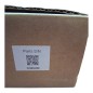 MIMAKI MP-M022624 GEN5 head U assy Tête d'impression
