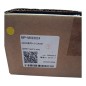 MIMAKI MP-M022624 GEN5 head U assy Tête d'impression