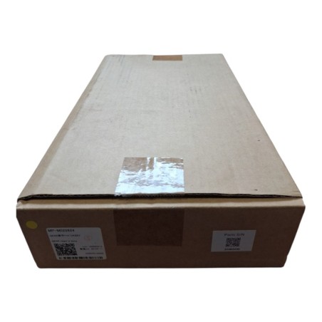 MIMAKI MP-M022624 GEN5 head U assy Tête d'impression