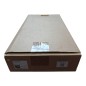 MIMAKI MP-M022624 GEN5 head U assy Tête d'impression