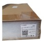 MIMAKI OPT-J0302 MBI V5 Middle-cartridge kit
