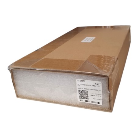 MIMAKI OPT-J0302 MBI V5 Middle-cartridge kit