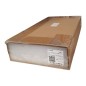 MIMAKI OPT-J0302 MBI V5 Middle-cartridge kit