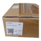 MIMAKI SPA-0332 LED A107079