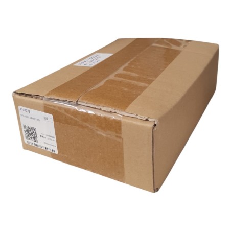 MIMAKI SPA-0332 LED A107079