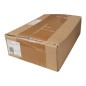 MIMAKI SPA-0332 LED A107079