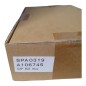 MIMAKI SPA-0319 Cap Bv2 assy A106745