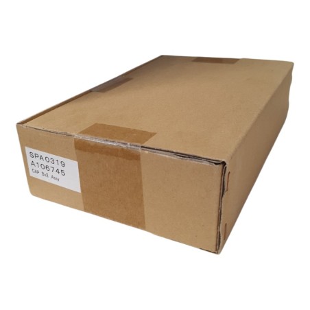 MIMAKI SPA-0319 Cap Bv2 assy A106745