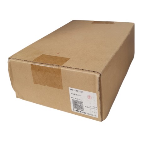 MIMAKI MP-E107415 HDC PCB assy
