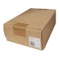 MIMAKI MP-E107415 HDC PCB assy