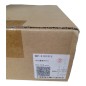MIMAKI MP-E107415 HDC PCB assy