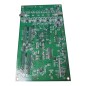 MIMAKI MP-E107415 HDC PCB assy
