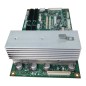 MIMAKI MP-E107415 HDC PCB assy