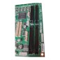 MIMAKI MP-E107415 HDC PCB assy