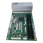 MIMAKI MP-E107415 HDC PCB assy