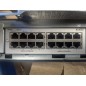 ALCATEL-LUCENT OMNIPCX OFFICE Compact Edition Serveur communication téléphonique ALCATEL-LUCENT OMNIPCX OFFICE Compact Edition Serveur communication téléphonique