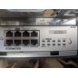 ALCATEL-LUCENT OMNIPCX OFFICE Compact Edition Serveur communication téléphonique ALCATEL-LUCENT OMNIPCX OFFICE Compact Edition Serveur communication téléphonique
