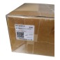 MIMAKI MP-M026136 UV LED unit 3L assy