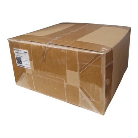 MIMAKI MP-M026136 UV LED unit 3L assy