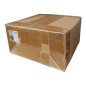 MIMAKI MP-M026136 UV LED unit 3L assy