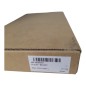 MIMAKI MP-M005261 Roll stay assy L