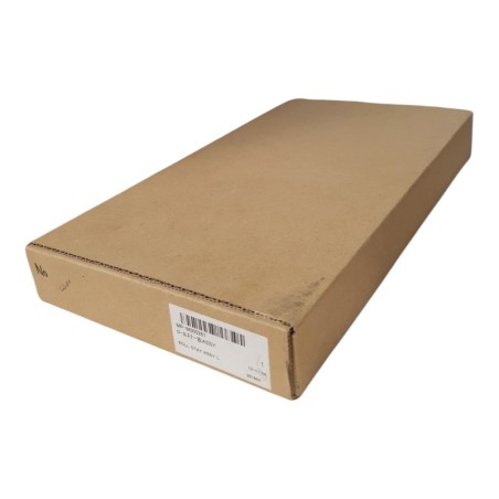 MIMAKI MP-M005261 Roll stay assy L