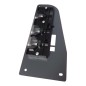 MIMAKI MP-M005261 Roll stay assy L