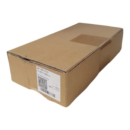MIMAKI MP-M017072 CFL main PCB assy