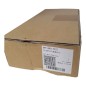MIMAKI MP-M017072 CFL main PCB assy