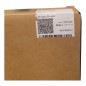 MIMAKI MP-M016035 LED glass PL assy