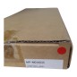 MIMAKI MP-M016035 LED glass PL assy