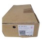 MIMAKI MP-M014410 Sub-tank assy