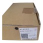 MIMAKI MP-M014410 Sub-tank assy