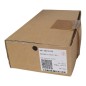 MIMAKI MP-M014410 Sub-tank assy