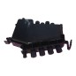 MIMAKI MP-M014410 Sub-tank assy