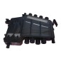 MIMAKI MP-M014410 Sub-tank assy