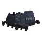 MIMAKI MP-M014411 Sub-tank assy